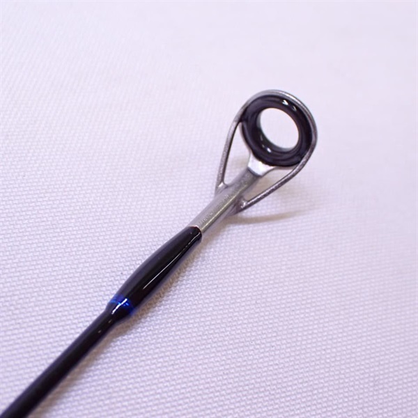 ｸﾚｲｼﾞｰLTｼﾞｷﾞﾝｸﾞｼｬﾌﾄS632ML